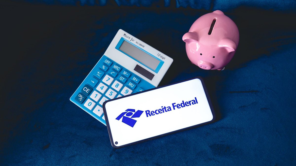 Inclusão de gastos indevidos pode levar o contribuinte a cair na malha fina - Adobe Stock