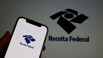 Não perca o prazo e se concentre em checar os dados que já constam na declaração pré-preenchida - Adobe Stock