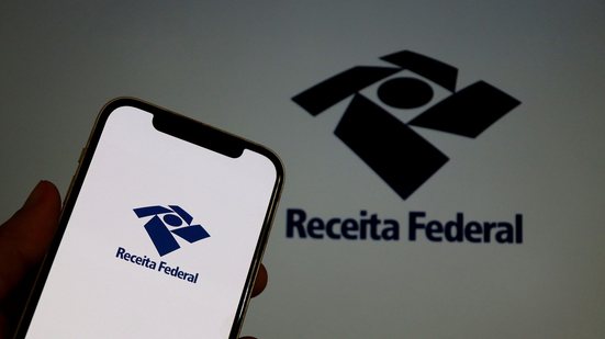 Ferramenta substitui o antigo sistema e-CAC - Adobe Stock