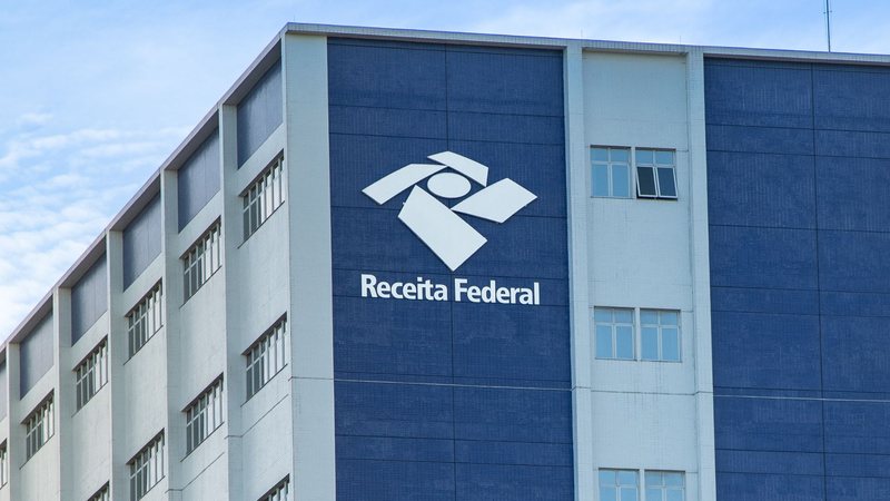 Receita Federal estima receber cerca de 44 milhões de declarações dentro do período - Adobe Stock