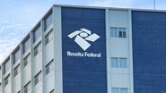 Receita Federal estima receber cerca de 44 milhões de declarações dentro do período - Adobe Stock
