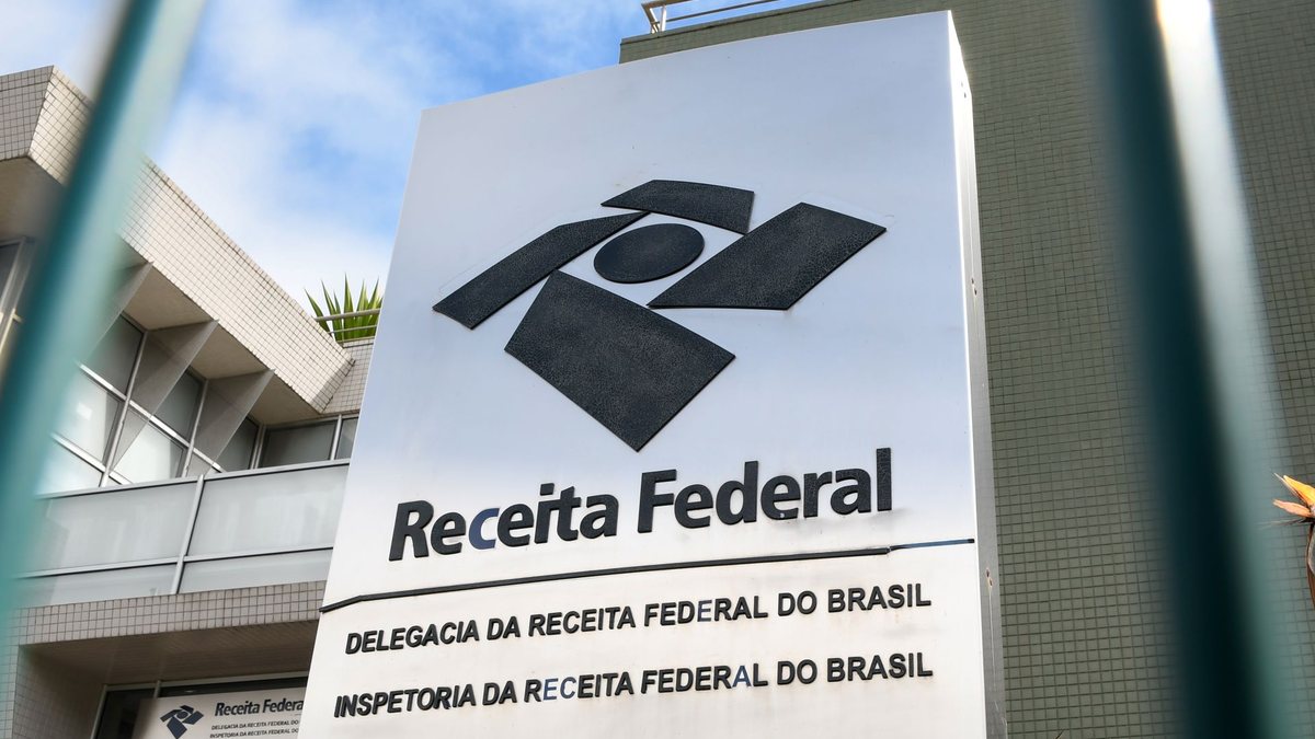 Crédito bancário será realizado ao longo do dia 31 de março - Adobe Stock