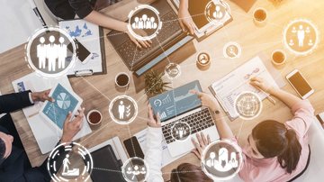 Prorrogação foi atribuída a problemas técnicos enfrentados pelos usuários no acesso aos dados - Adobe Stock