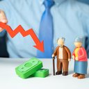 Como acompanhar o debate político sobre Previdência? Especialistas explicam