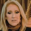 A cantoria Celine Dion voltará aos palcos, segundo jornal La Presse - Reprodução Instagram/celinedion