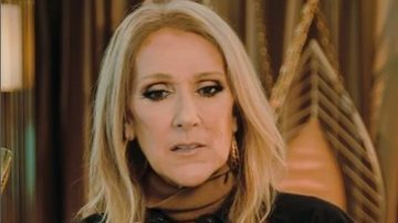 A cantoria Celine Dion voltará aos palcos, segundo jornal La Presse - Reprodução Instagram/celinedion