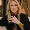 A cantoria Celine Dion voltará aos palcos, segundo jornal La Presse - Reprodução Instagram/celinedion