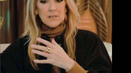 A cantoria Celine Dion voltará aos palcos, segundo jornal La Presse - Reprodução Instagram/celinedion
