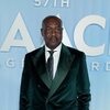Aos 73 anos, ator celebra reconhecimento tardio pela Academia após anos de performances memoráveis - Reprodução/Instagram/@theauthenticdelroylindo