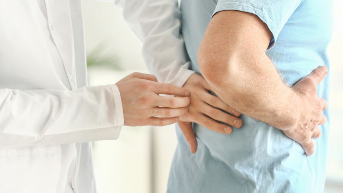 A doença renal crônica (DRC) é uma das principais e mais silenciosas consequências do diabetes não controlado - Adobe Stock