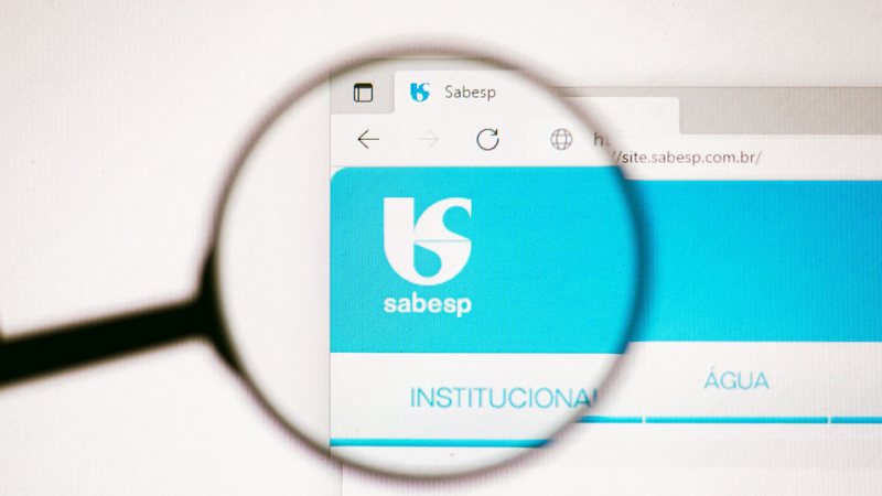 Sabesp anuncia pagamento emergencial de R$ 2 mil a famílias afetadas por rompimento de reservatório em Mairiporã - Adobe Stock