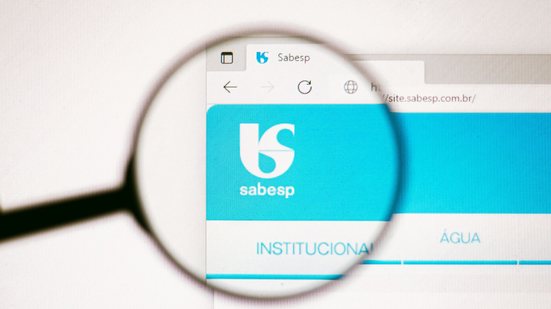 Sabesp anuncia pagamento emergencial de R$ 2 mil a famílias afetadas por rompimento de reservatório em Mairiporã - Adobe Stock