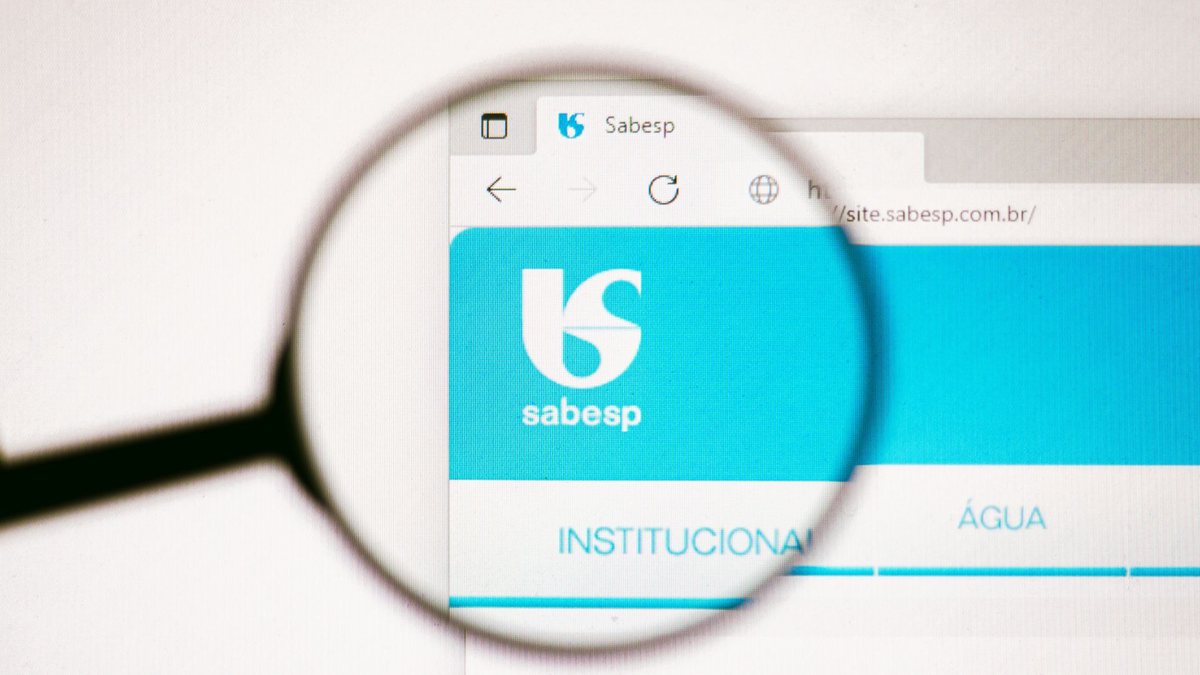 Sabesp anuncia pagamento emergencial de R$ 2 mil a famílias afetadas por rompimento de reservatório em Mairiporã - Adobe Stock