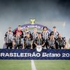 Do lado santista, a grande expectativa é o retorno do craque Neymar - Raul Baretta/Santos FC