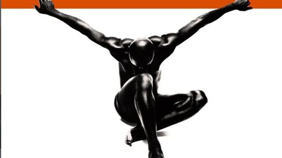 Comemorando mais de 30 anos de carreira, Seal anuncia shows no Brasil - Reprodução/Instagram 30e