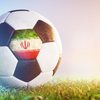 Desistência foi confirmada pelo ministro dos Esportes iraniano, Ahmad Doyanmali - Adobe Stock