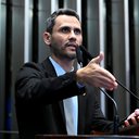 Sem citar Cleitinho, Republicanos\u002DMG registra ata para disputar o governo