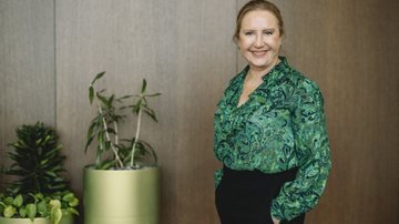 Nestlé escolhe o Brasil para nova linha de suplementos para longevidade