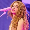 O megashow gratuito de Shakira acontecerá no próximo sábado, 2 de maio - Reprodução/Redes Sociais