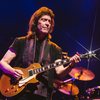 O guitarrista inglês Steve Hackett se apresenta no Rio e em SP - Divulgação/ Alessandra Tolc