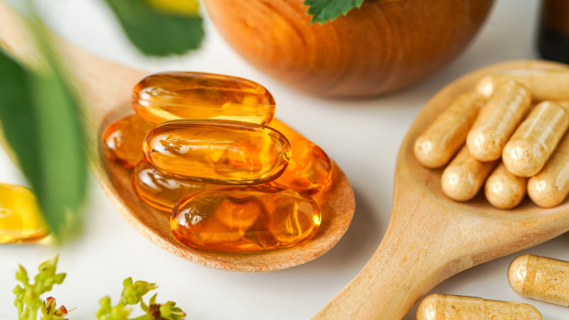 Proibições visam proteger a saúde dos consumidores, diz Anvisa - Adobe Stock