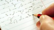 Taquígrafo é o profissional especializado em registrar a fala em tempo real - Adobe Stock