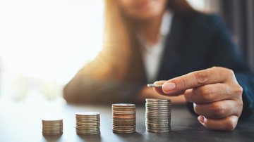 País deve ganhar 8,7 milhões de novos investidores em 2026, calcula Anbima