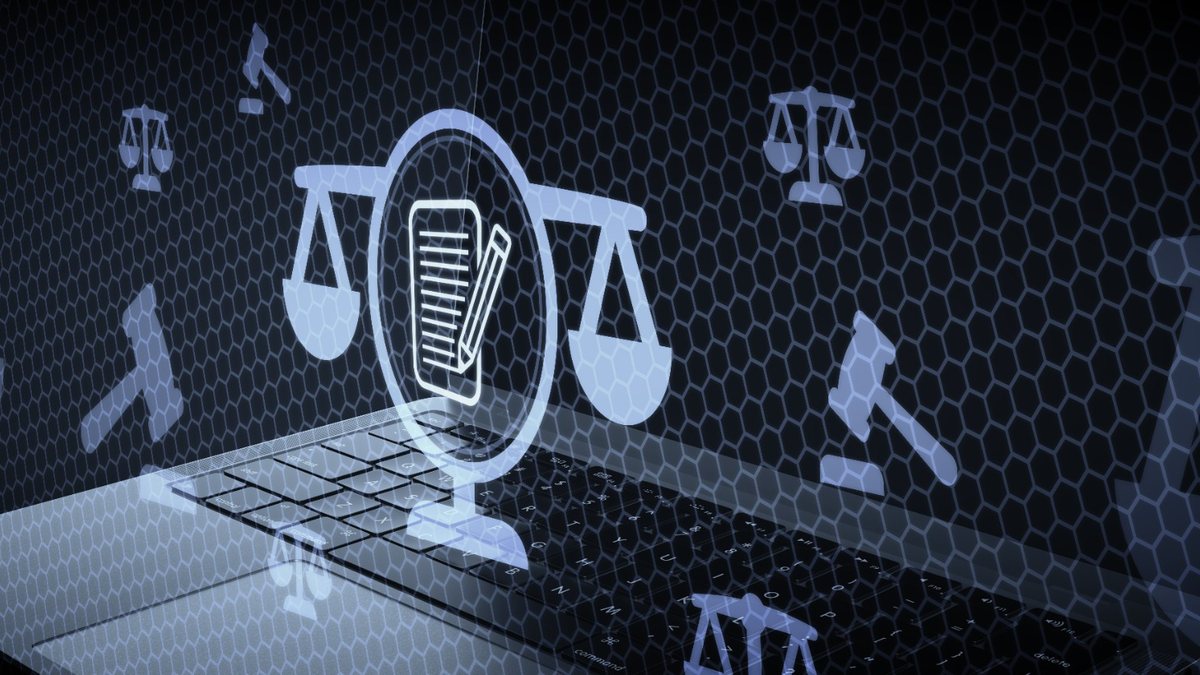 Projeto do deputado Amom Mandel será voltado a bens digitais - Adobe Stock