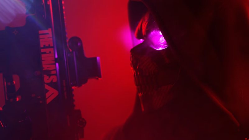 Entre os títulos afetados estão The Finals, WWE 2K24, Genshin Impact e Tower of Fantasy - Reprodução / PlayStation Store