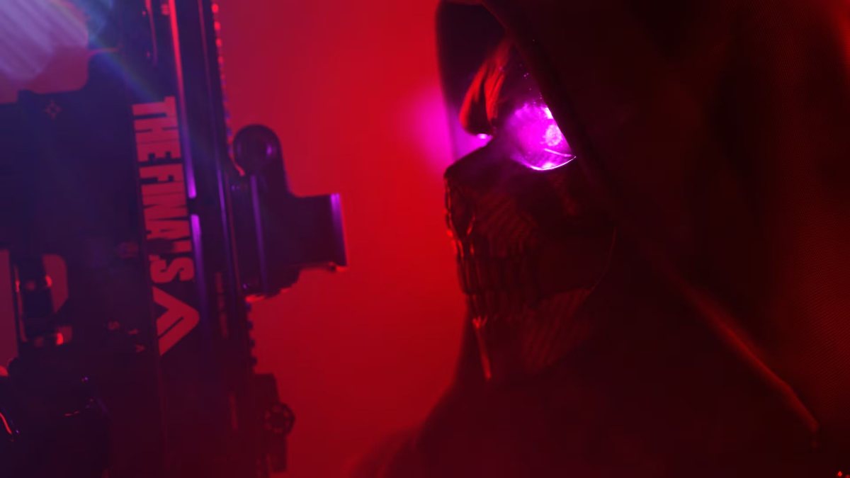 Entre os títulos afetados estão The Finals, WWE 2K24, Genshin Impact e Tower of Fantasy - Reprodução / PlayStation Store