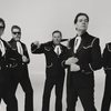 The Hives vai se apresentar no primeiro dia do Rock in Rio 2026 - Divulgação / Spotify