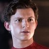 Tom Holland interpreta Peter Park pela quarta vez - Reprodução/Instagram