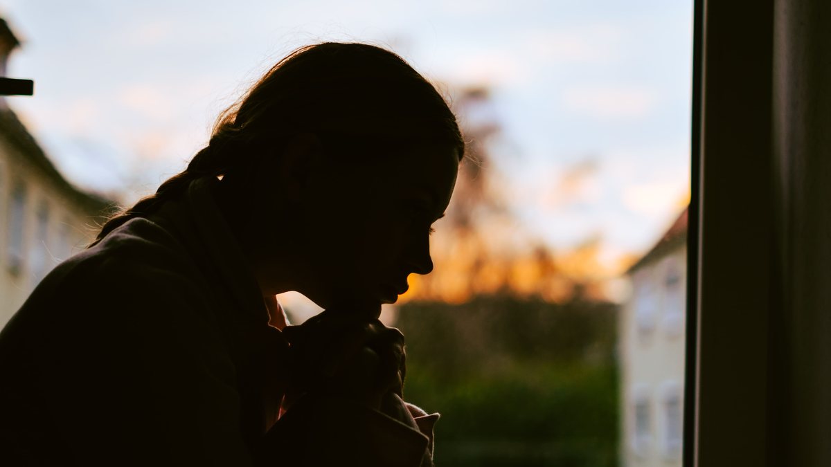 Caso os testes sejam favoráveis, o sistema deverá ser expandido para todos os municípios de São Paulo - Envato