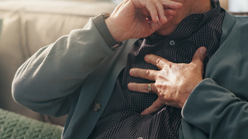 No geral, o Brasil segue na contramão da estratégia da OMS que prevê acabar com a doença até 2035 - Adobe Stock