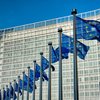 Líderes europeus destacaram a importância de evitar interrupções em cadeias vitais de suprimento - Adobe Stock