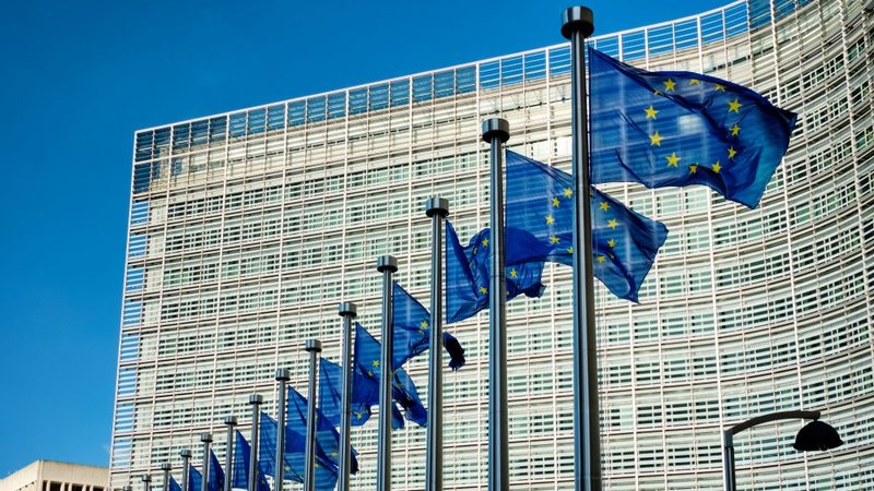 Líderes europeus destacaram a importância de evitar interrupções em cadeias vitais de suprimento - Adobe Stock