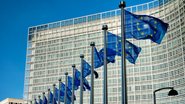 Líderes europeus destacaram a importância de evitar interrupções em cadeias vitais de suprimento - Adobe Stock