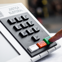 Convenções partidárias: entenda como as legendas escolhem os candidatos