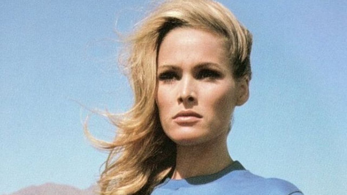 De acordo com relatos da imprensa internacional, responsável pelo golpe seria Eric Freymond, ex-gestor do patrimônio da atriz - Foto: Reprodução Instagram