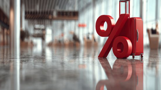 Salvador será a primeira capital a receber a ação - Adobe Stock