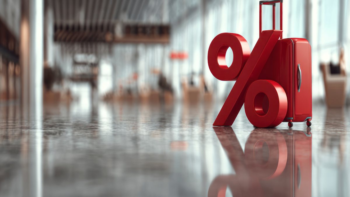 Salvador será a primeira capital a receber a ação - Adobe Stock