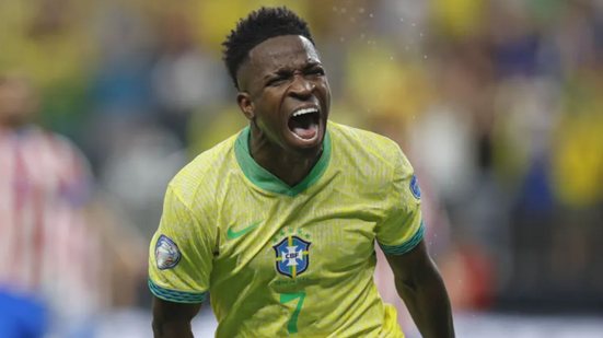 Convocação da seleção brasileira: saiba quem jogará os amistosos de março