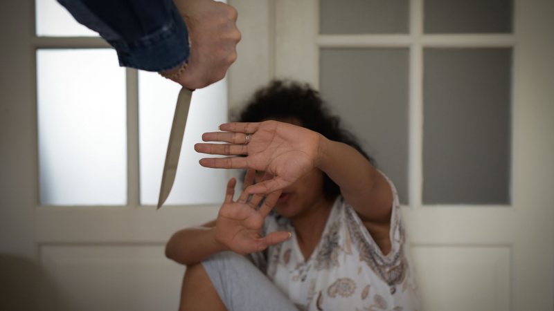 Imagens foram postadas no TikTok e já foram retiradas da plataforma - Adobe Stock