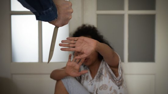 Imagens foram postadas no TikTok e já foram retiradas da plataforma - Adobe Stock