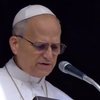 Papa diz que reza pelas vítimas, pelas famílias que perderam sua casa e por todos os envolvidos nos esforços de socorro - Reprodução Instagram/Vaticannewspt