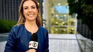 Zelda Mello afirmou que pretende priorizar a saúde e a família - Reprodução/Instagram via @zeldamello