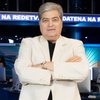 Programa do apresentador José Luiz Datena na TV Brasil estreou em fevereiro - RedeTV/Divulgação