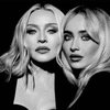 Madonna e Sabrina Carpenter anunciam o single 'Bring Your Love' - Divulgação/Instagram @madonna