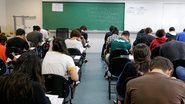 Porcentual reservado deverá ser, no mínimo, equivalente à proporção de PcDs no Estado - Marcos Santos/USP