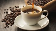 Café está presente em 98% dos lares brasileiros e mantém peso histórico na economia nacional - Adobe Stock
